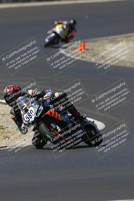 media/Sep-07-2025-CRA (Sun) [[6d6582c22b]]/Race 3/